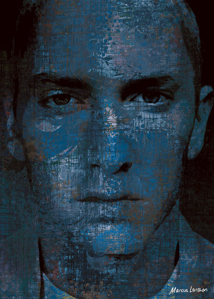 Eminem_no_3_1000x1400_-