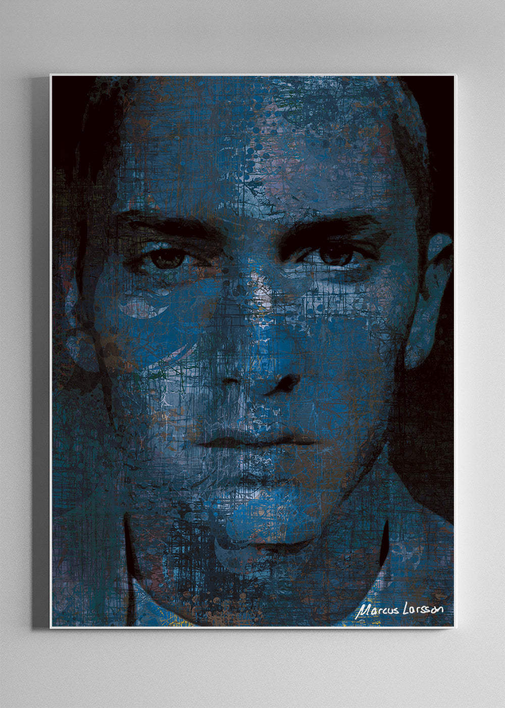 Eminem